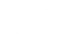 Heimathafen Weimar